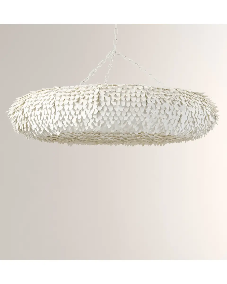 Palecek Mariposa Chandelier | Thumbnail 2 Palecek Mariposa Chandelier | Thumbnail 2