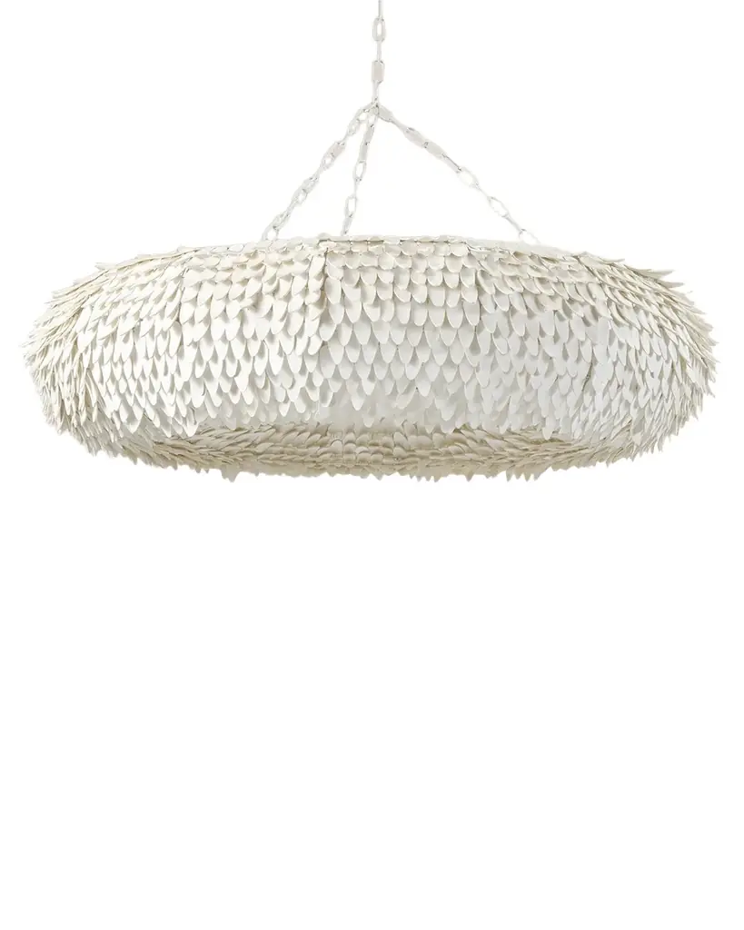 Palecek Mariposa Chandelier | Image 1 Palecek Mariposa Chandelier | Image 1