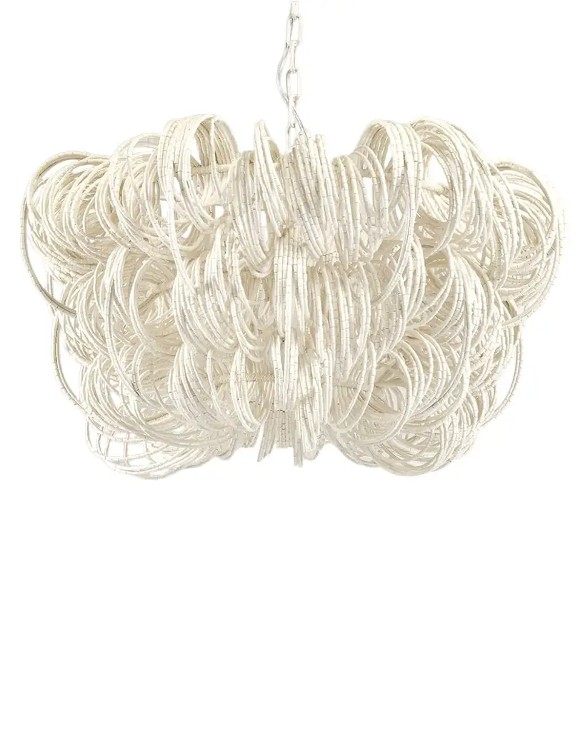 Palecek Monroe Chandelier