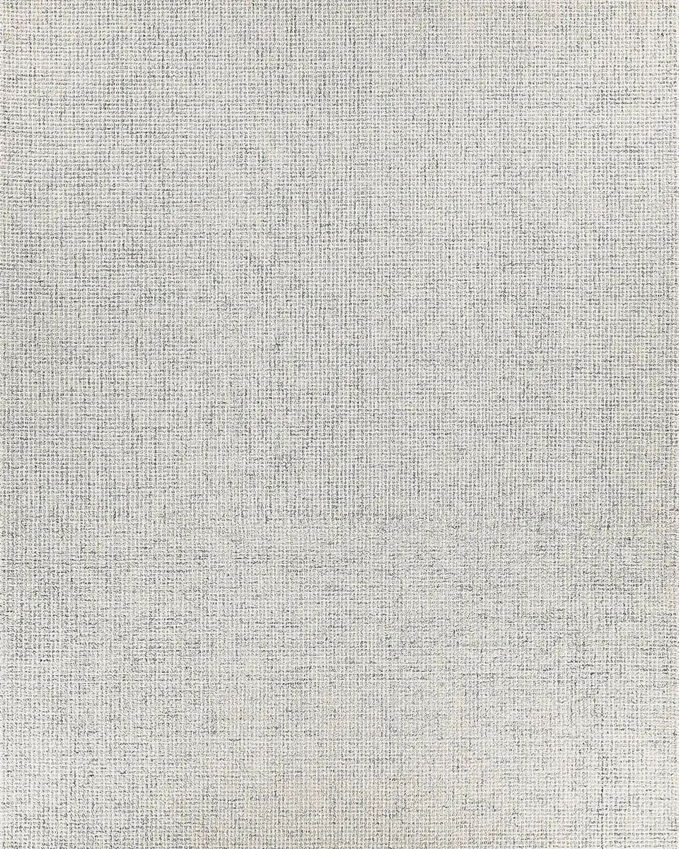 Exquisite Rugs Merida Hand-Tufted Rug | Thumbnail 2 Exquisite Rugs Merida Hand-Tufted Rug | Thumbnail 2