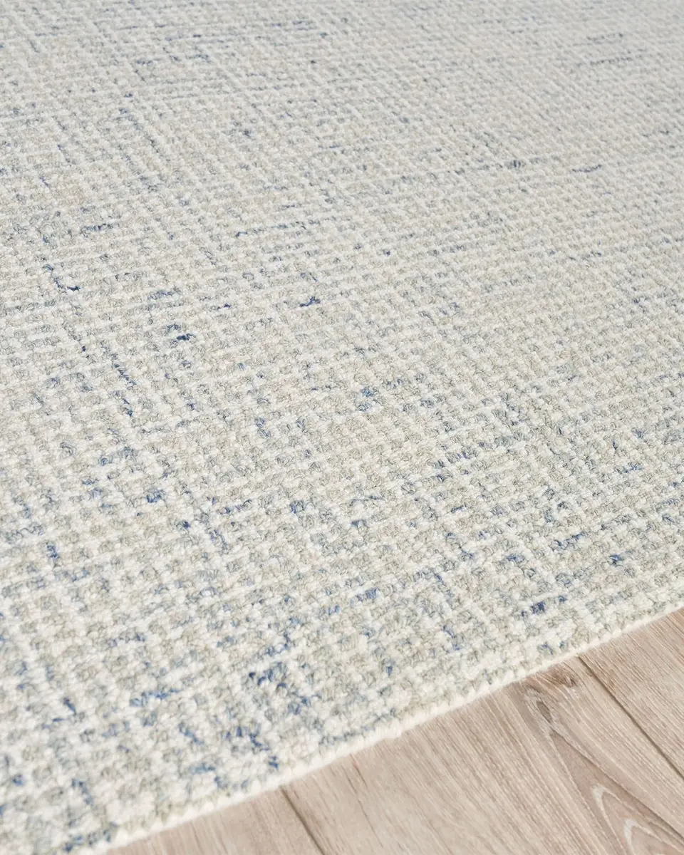 Exquisite Rugs Merida Hand-Tufted Rug | Thumbnail 3 Exquisite Rugs Merida Hand-Tufted Rug | Thumbnail 3
