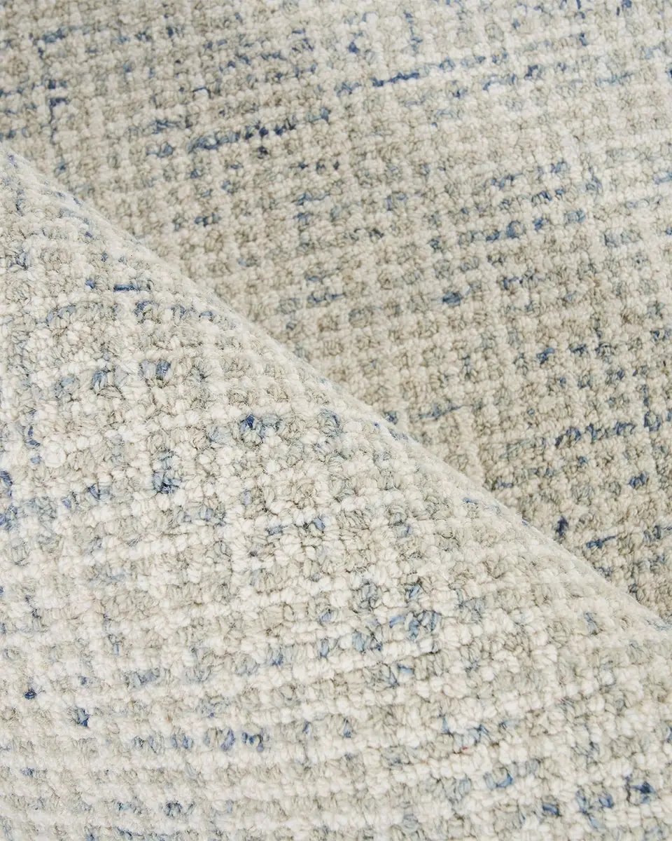 Exquisite Rugs Merida Hand-Tufted Rug | Thumbnail 4 Exquisite Rugs Merida Hand-Tufted Rug | Thumbnail 4
