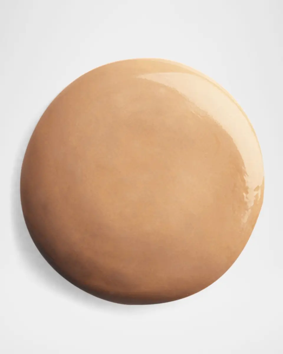 Sisley-Paris 0.5oz. Phyto-Cernes Eclat Eye Concealer | Thumbnail 2