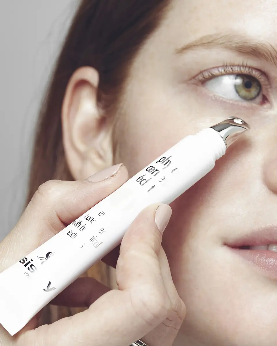 Sisley-Paris 0.5oz. Phyto-Cernes Eclat Eye Concealer | Thumbnail 5