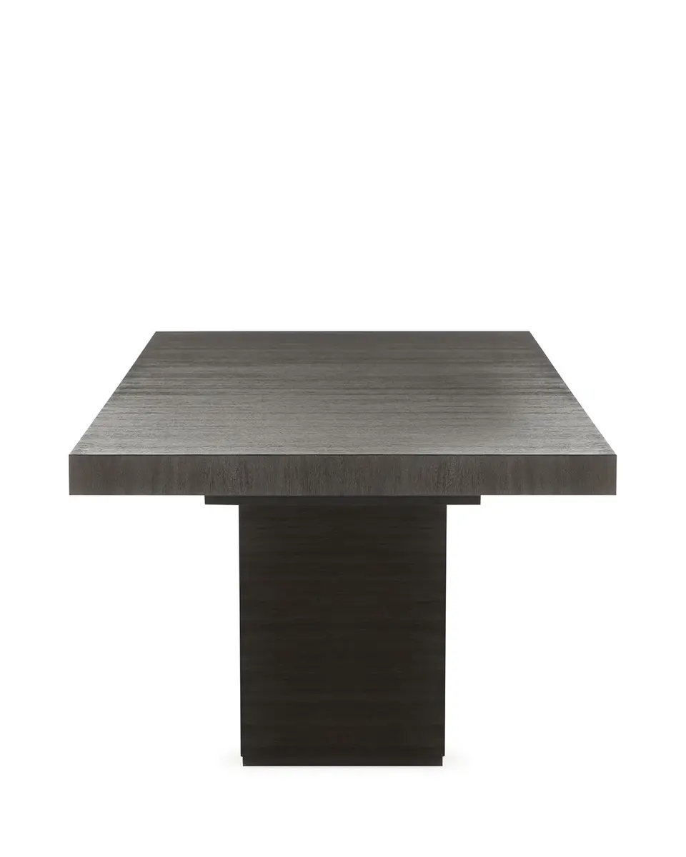 Palecek Broderick Dining Table | Thumbnail 3 Palecek Broderick Dining Table | Thumbnail 3
