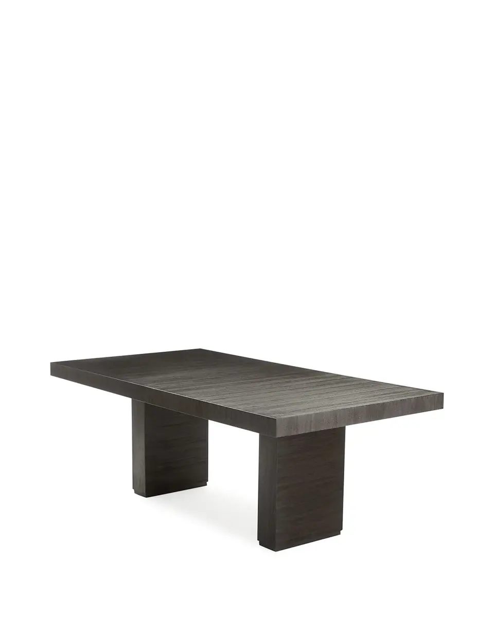 Palecek Broderick Dining Table | Thumbnail 4 Palecek Broderick Dining Table | Thumbnail 4