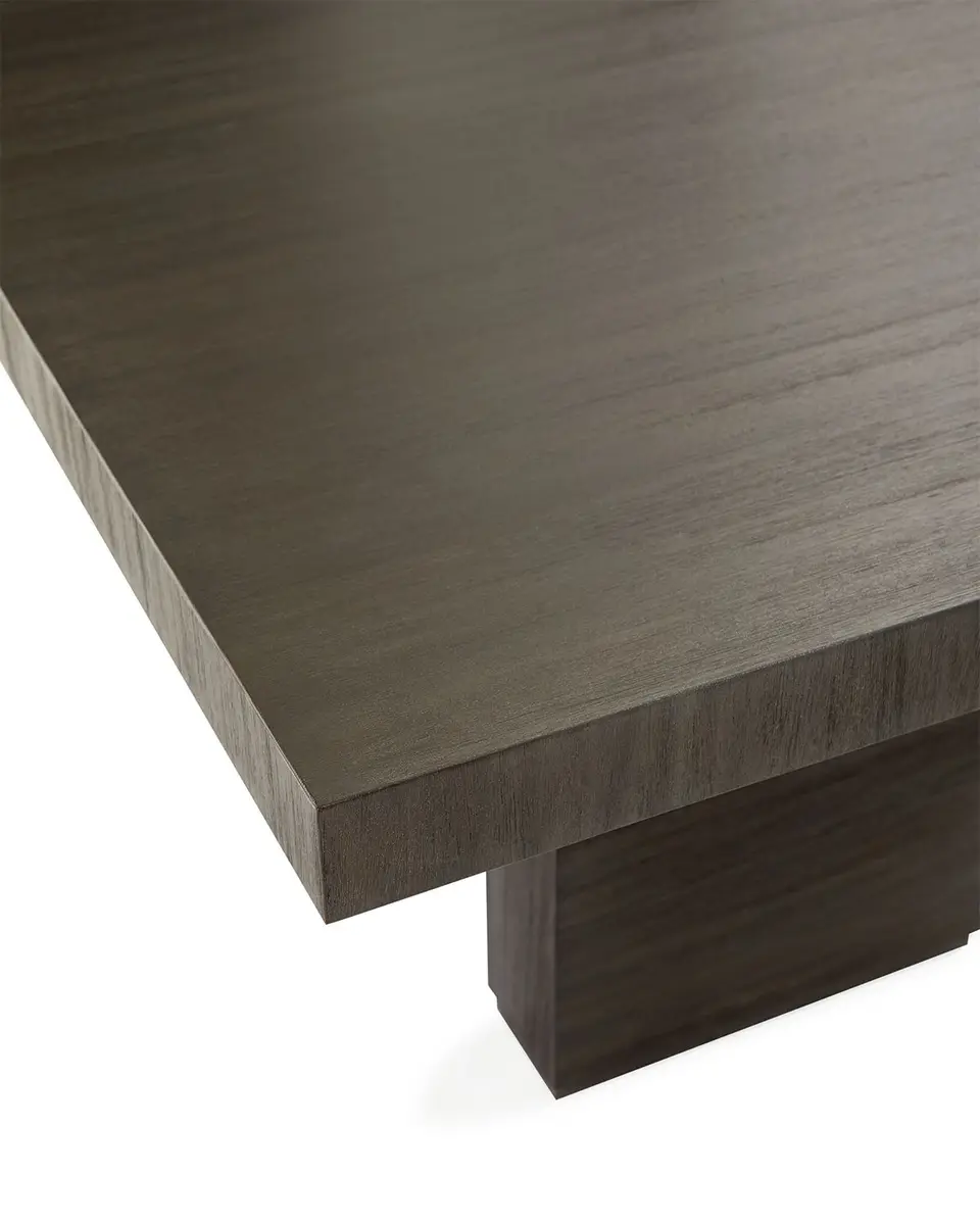 Palecek Broderick Dining Table | Thumbnail 6 Palecek Broderick Dining Table | Thumbnail 6