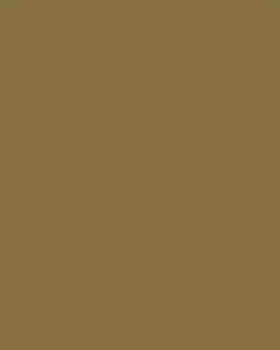 Palecek Andorra 21" Flush Mount Light, Natural | Thumbnail 4 Palecek Andorra 21" Flush Mount Light, Natural | Thumbnail 4
