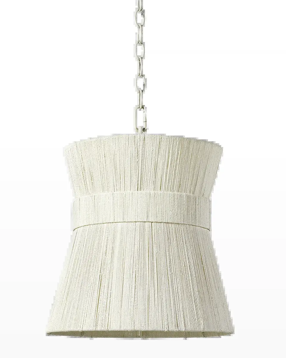 Palecek Cassidy Pendant Light | Thumbnail 2 Palecek Cassidy Pendant Light | Thumbnail 2