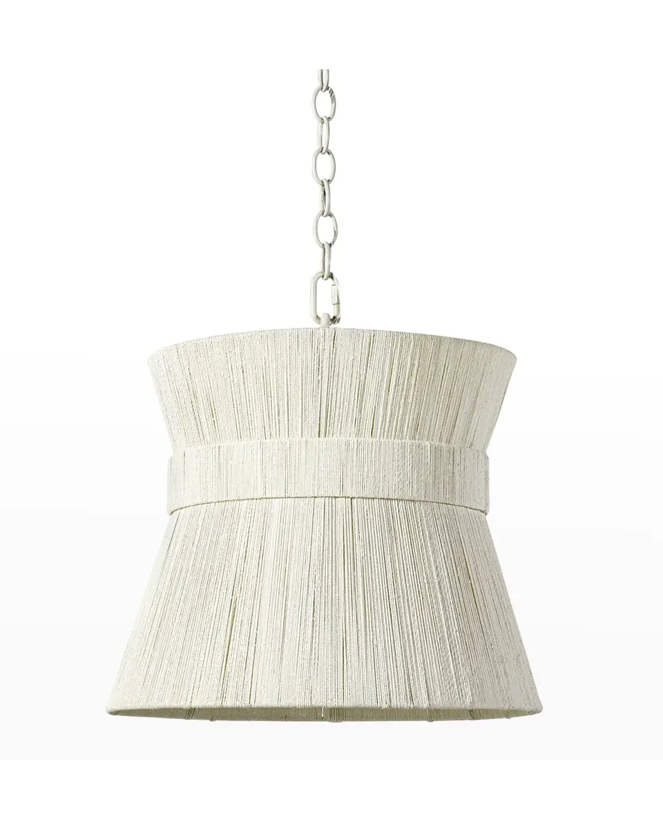 Palecek Cassidy Pendant Light | Thumbnail 3 Palecek Cassidy Pendant Light | Thumbnail 3