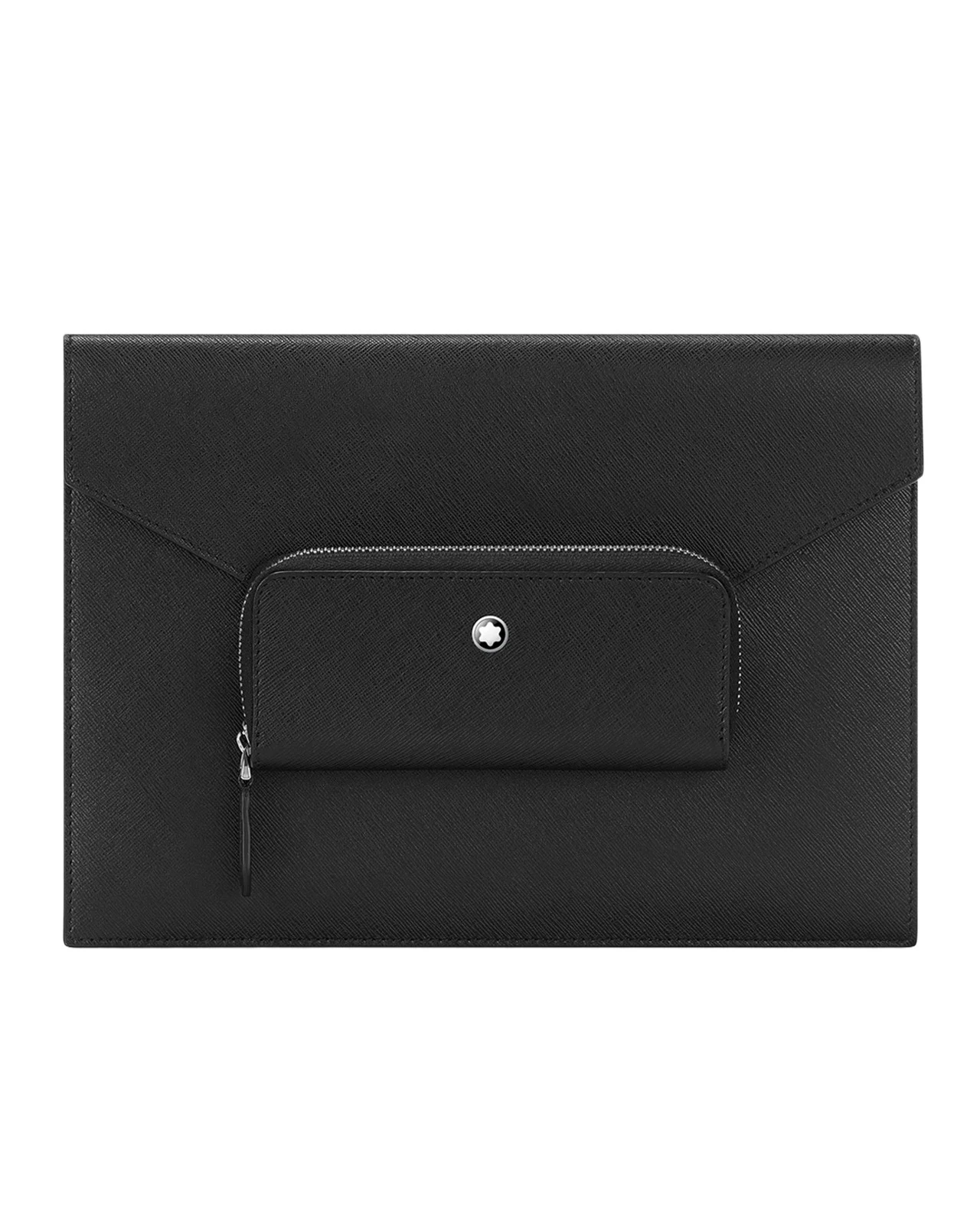 Men's Sartorial Envelope Pouch Bag Men's Sartorial Envelope Pouch Bag