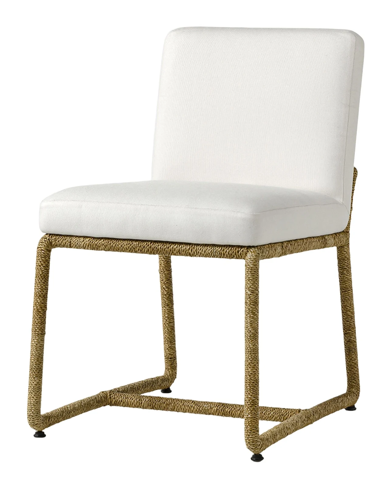 Palecek Stillwater Dining Side Chair