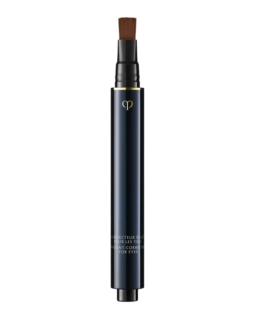 CLÉ DE PEAU BEAUTÉ Radiant Corrector for Eyes