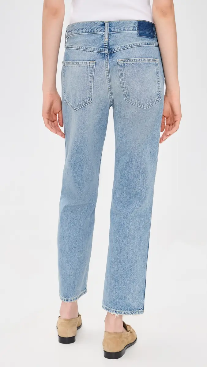 AMO 143 Jeans | Thumbnail 3 AMO 143 Jeans | Thumbnail 3