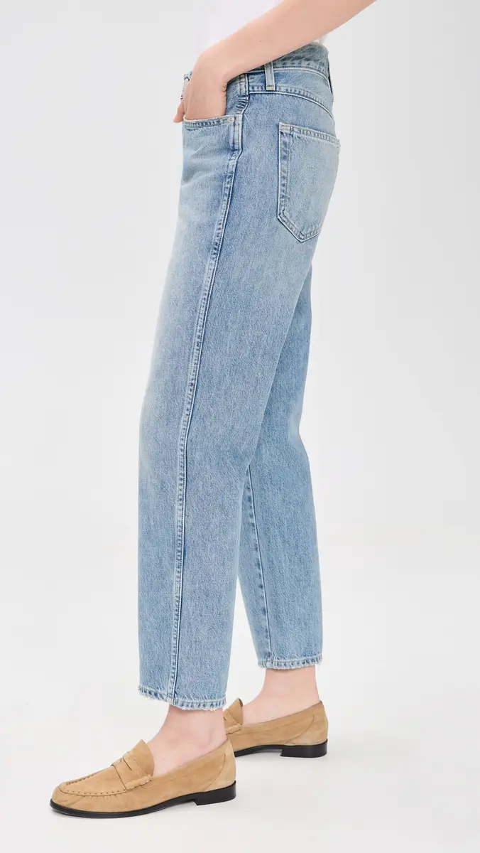 AMO 143 Jeans | Thumbnail 4 AMO 143 Jeans | Thumbnail 4