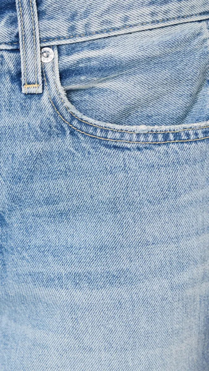 AMO 143 Jeans | Thumbnail 6 AMO 143 Jeans | Thumbnail 6