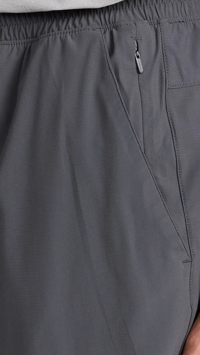 Rhone Unlined Pursuit Shorts 7 | Thumbnail 6 Rhone Unlined Pursuit Shorts 7 | Thumbnail 6