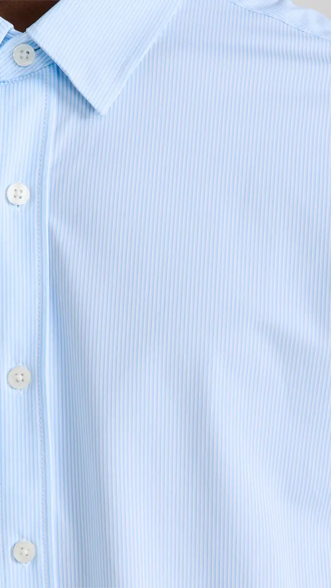 Rhone Commuter Shirt Classic Fit | Thumbnail 6 Rhone Commuter Shirt Classic Fit | Thumbnail 6