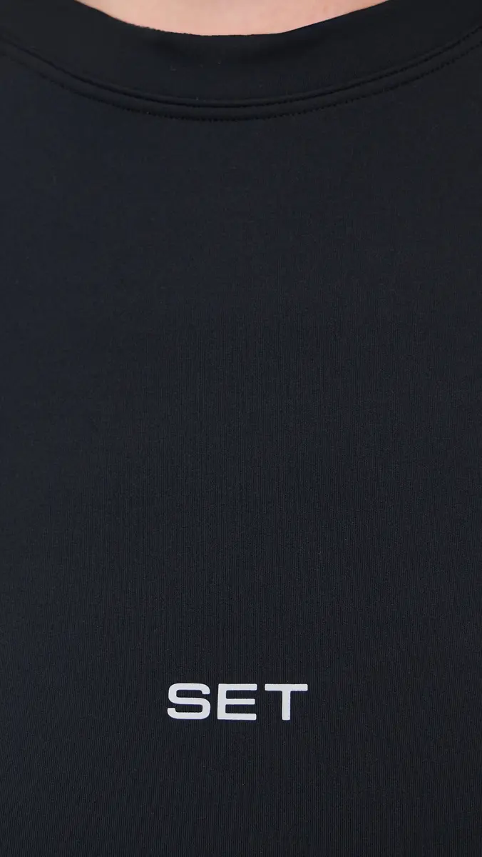 SET Breathe 1.0 Tee | Thumbnail 6 SET Breathe 1.0 Tee | Thumbnail 6