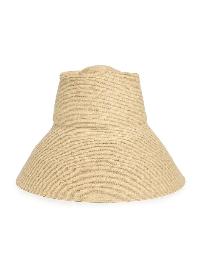 Suni Bucket Hat
