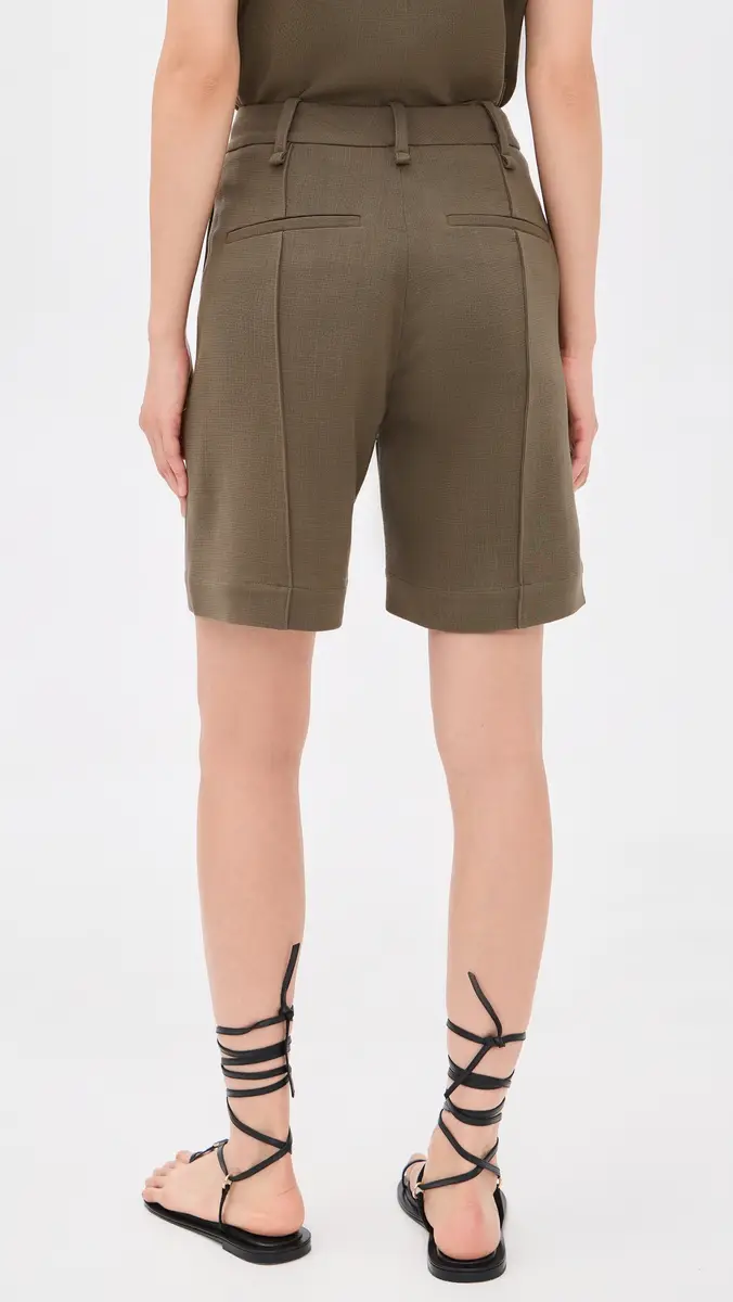 A Emery A. EMERY Keely Shorts | Thumbnail 3 A Emery A. EMERY Keely Shorts | Thumbnail 3