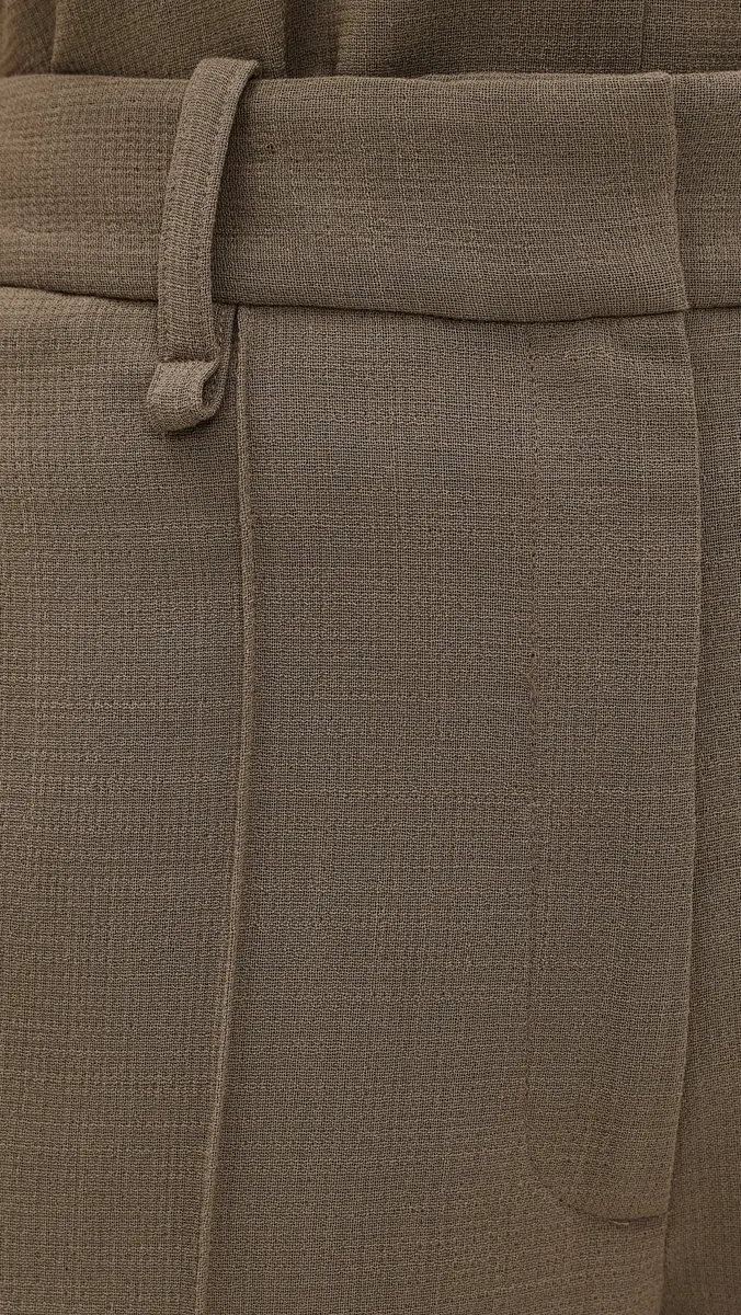 A Emery A. EMERY Keely Shorts | Thumbnail 6 A Emery A. EMERY Keely Shorts | Thumbnail 6