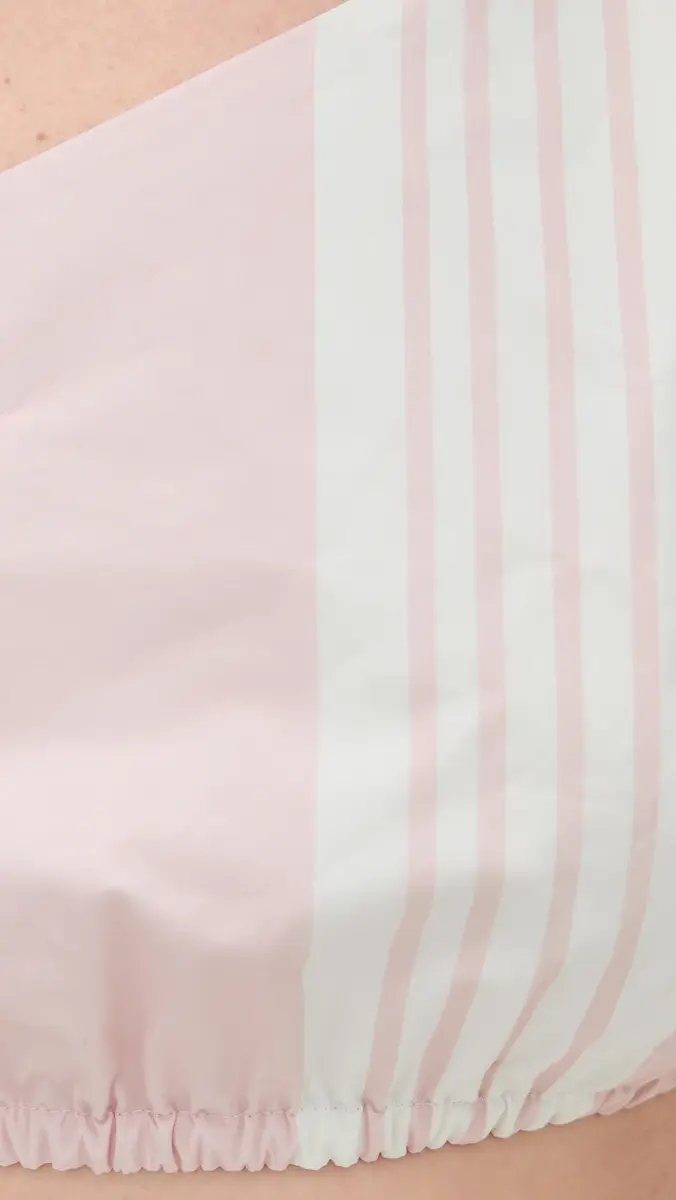 Posse Rosie Tie Top | Thumbnail 6 Posse Rosie Tie Top | Thumbnail 6