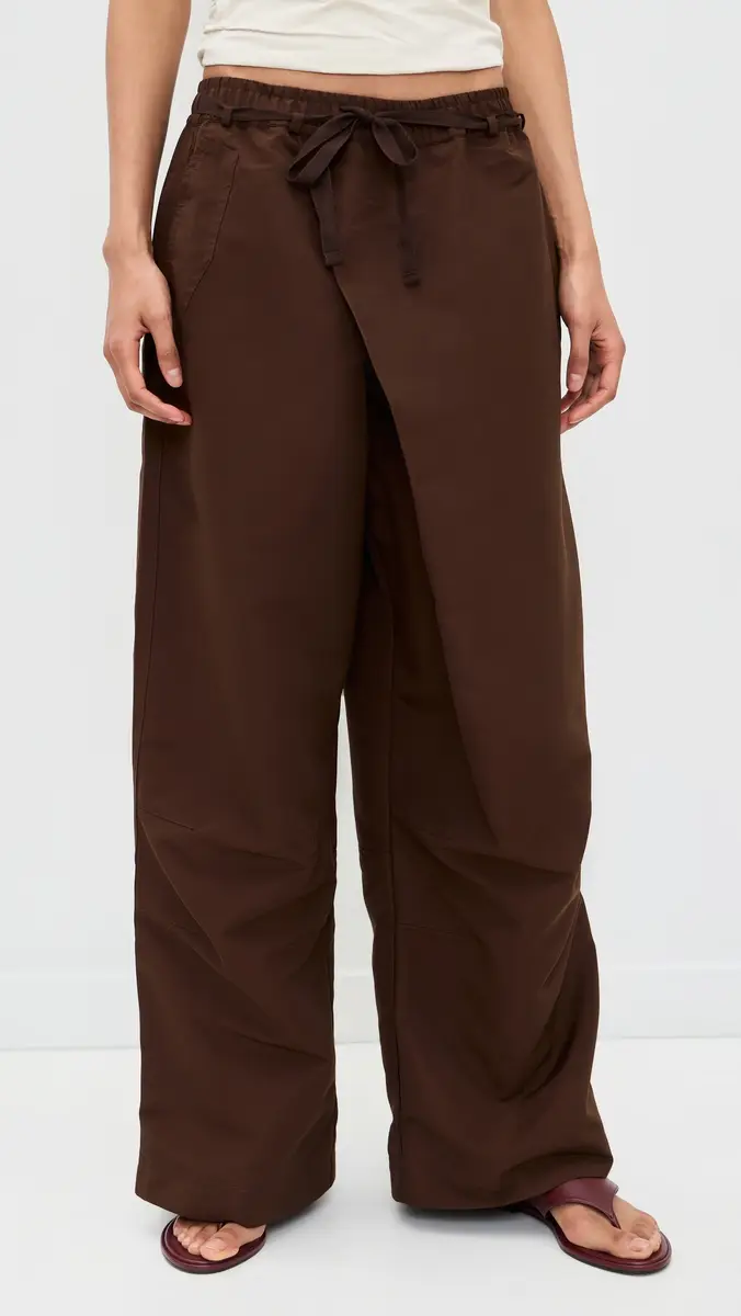 LIONESS Signora Pants | Thumbnail 3 LIONESS Signora Pants | Thumbnail 3