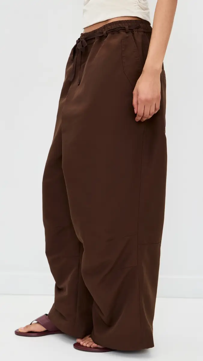 LIONESS Signora Pants | Thumbnail 5 LIONESS Signora Pants | Thumbnail 5