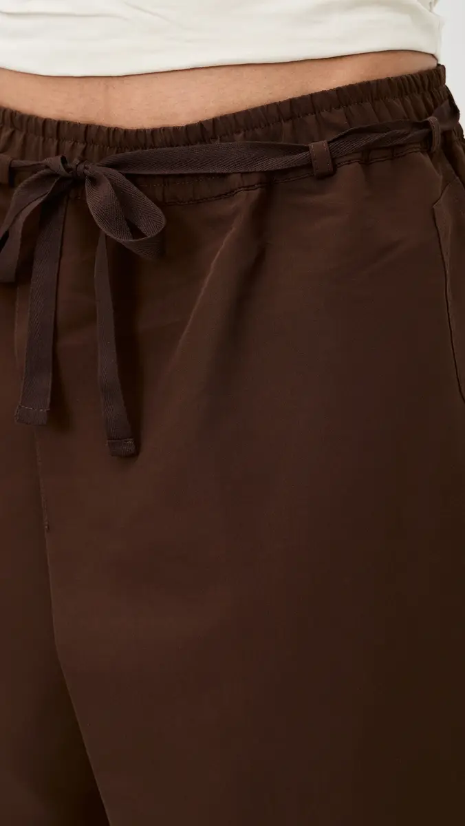 LIONESS Signora Pants | Thumbnail 6 LIONESS Signora Pants | Thumbnail 6