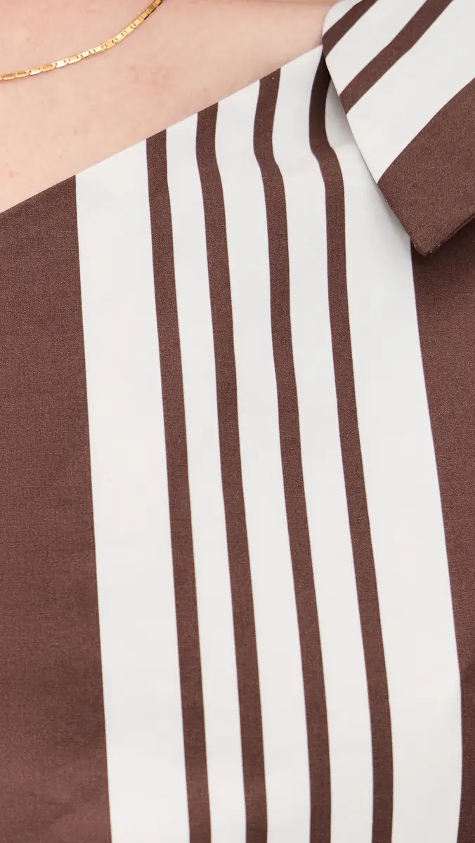 Posse Rosie Tie Top | Thumbnail 6 Posse Rosie Tie Top | Thumbnail 6