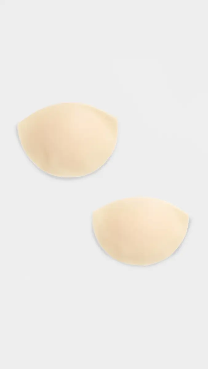 Bristols 6 Nippies Semicircle Nipple Covers | Thumbnail 3 Bristols 6 Nippies Semicircle Nipple Covers | Thumbnail 3