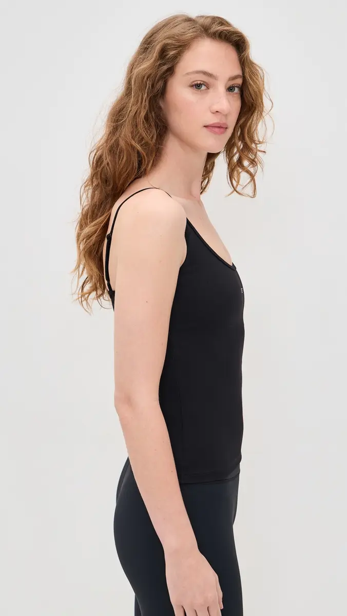 SET Sportbody Sporty U Tank Onyx | Thumbnail 4 SET Sportbody Sporty U Tank Onyx | Thumbnail 4