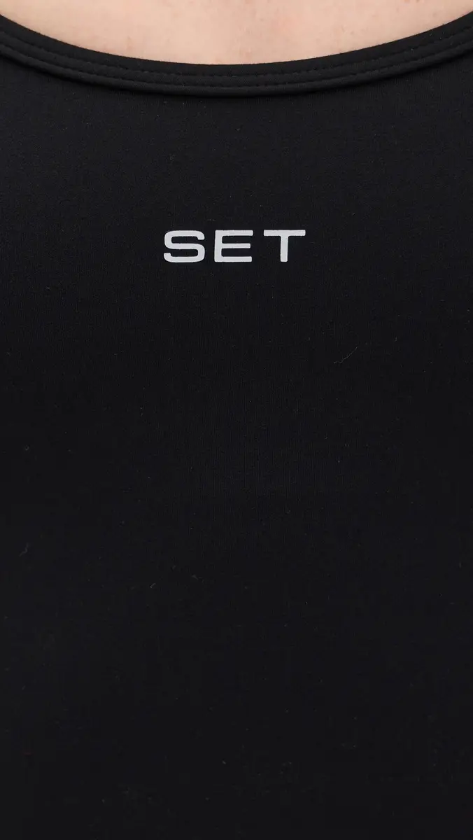 SET Sportbody Sporty U Tank Onyx | Thumbnail 6 SET Sportbody Sporty U Tank Onyx | Thumbnail 6