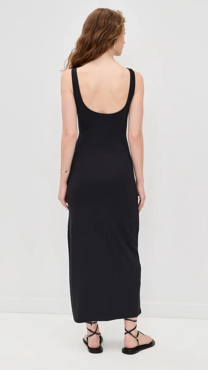 LSpace Camille Dress | Thumbnail 3 LSpace Camille Dress | Thumbnail 3