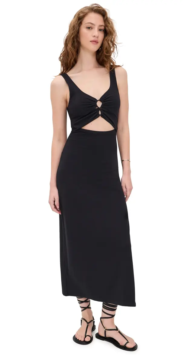 Camille Dress Camille Dress