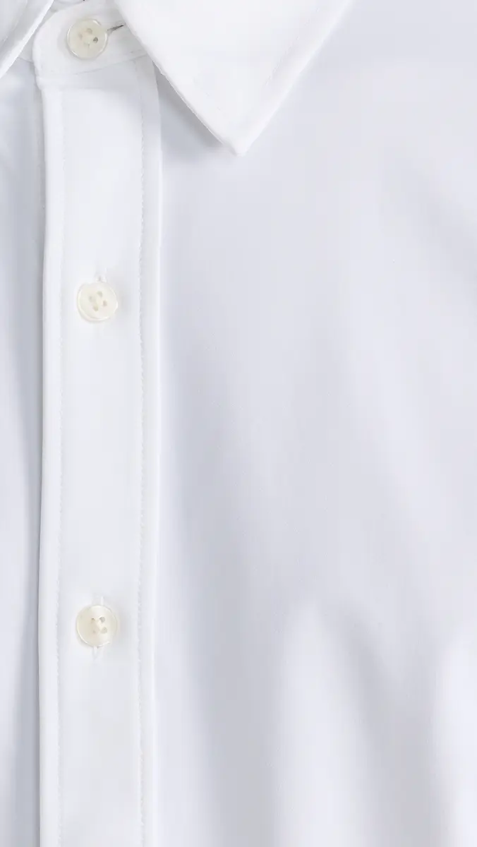 Rhone Commuter Shirt Classic Fit | Thumbnail 6 Rhone Commuter Shirt Classic Fit | Thumbnail 6