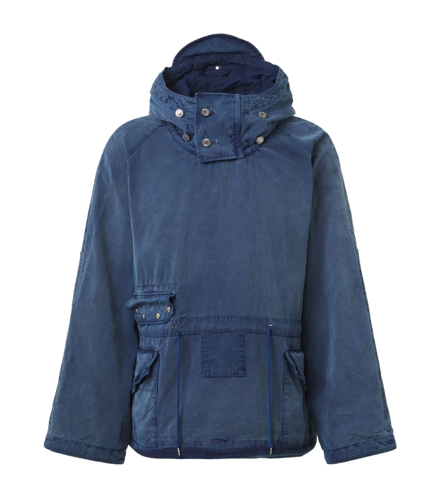 A. Presse Cotton jacket A. Presse Cotton jacket