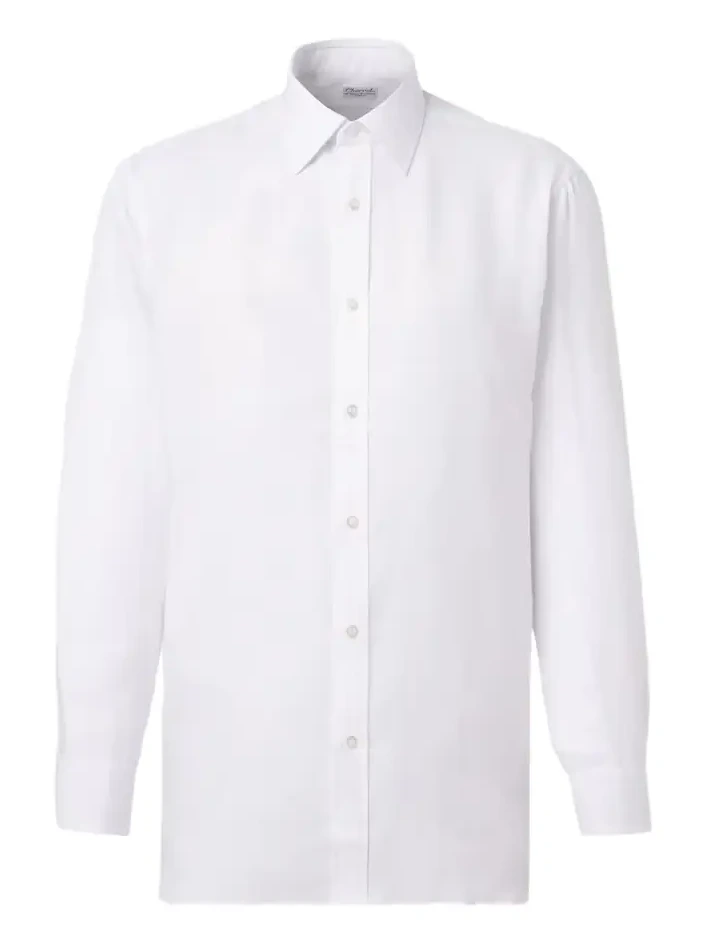Linen shirt Linen shirt