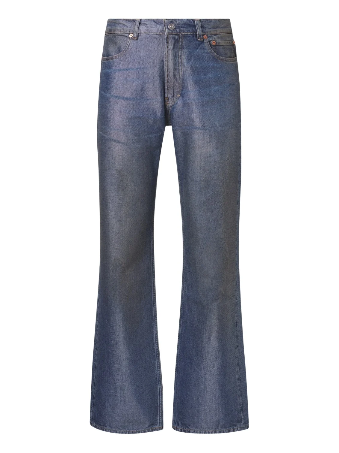 Carlson Cut bootcut jeans Carlson Cut bootcut jeans