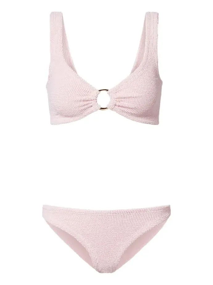 Julia bikini