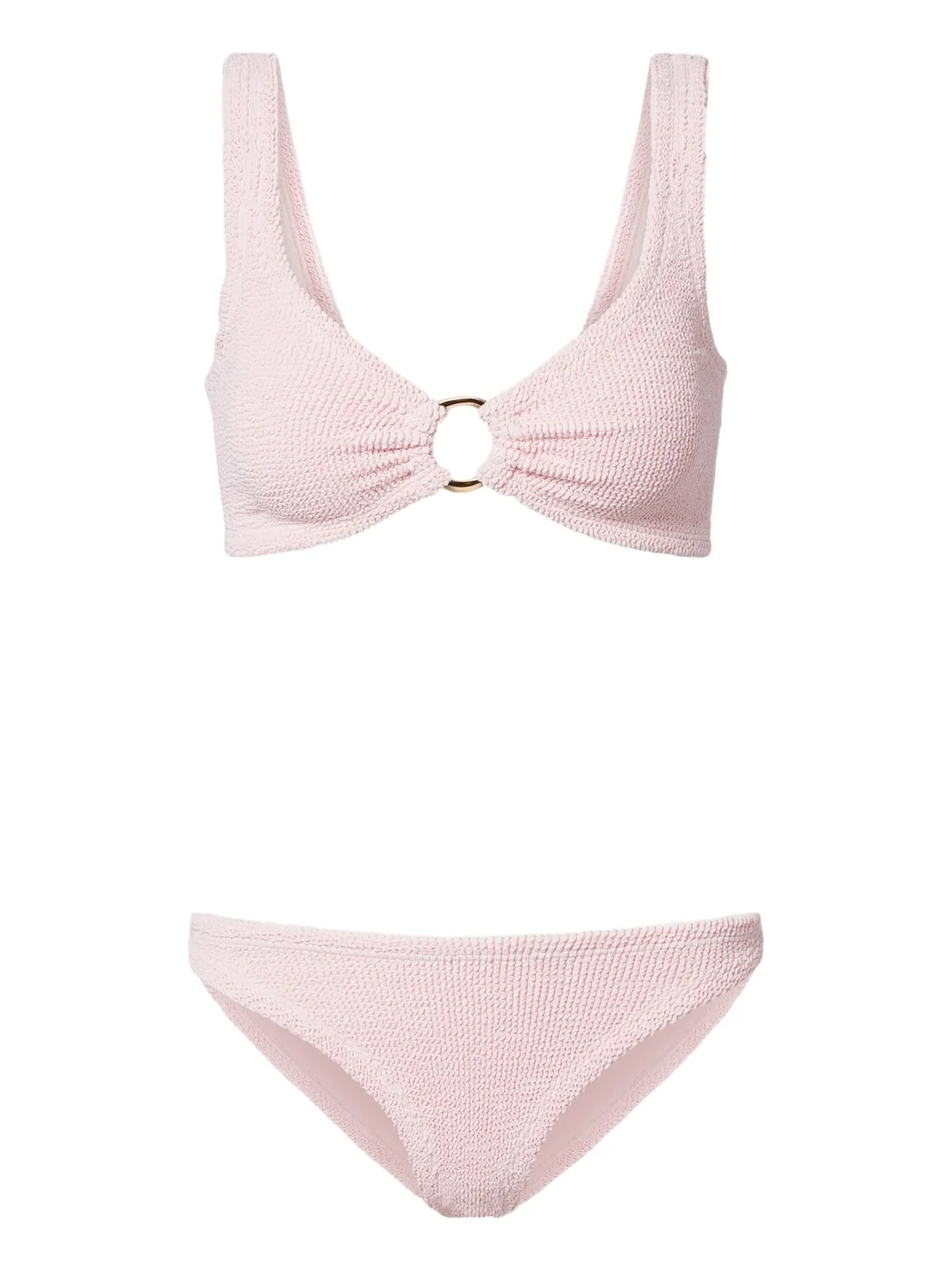 Julia bikini Julia bikini