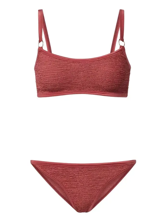 Iris bikini