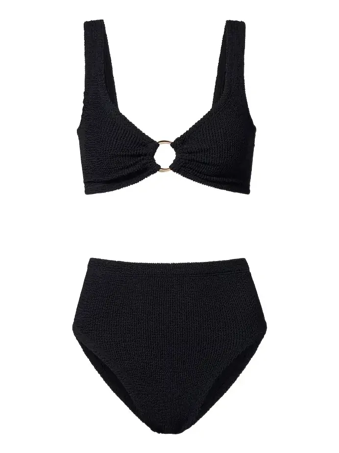 Nadine bikini Nadine bikini