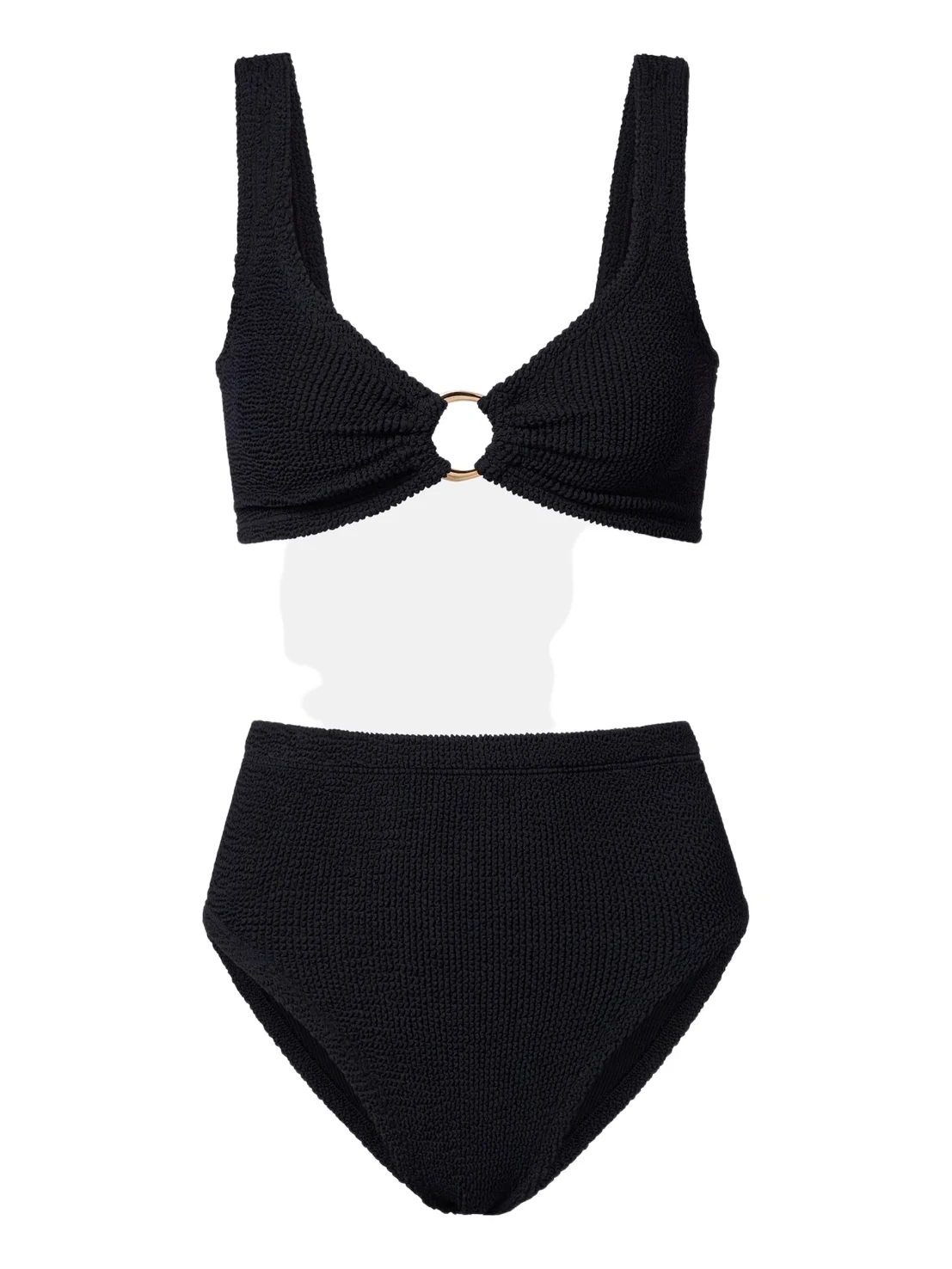 Nadine bikini