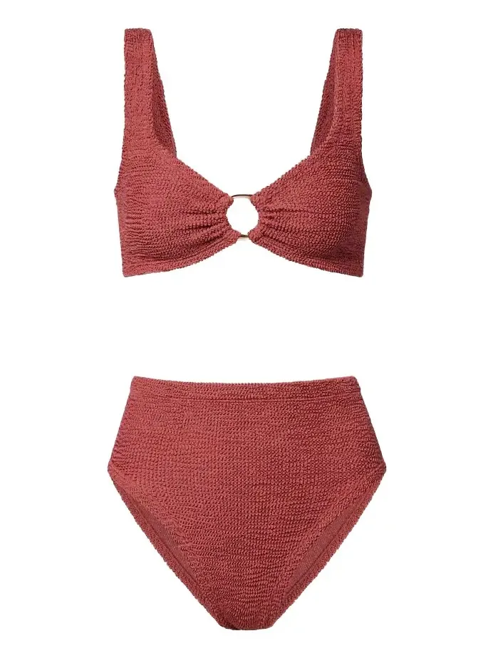 Nadine bikini Nadine bikini
