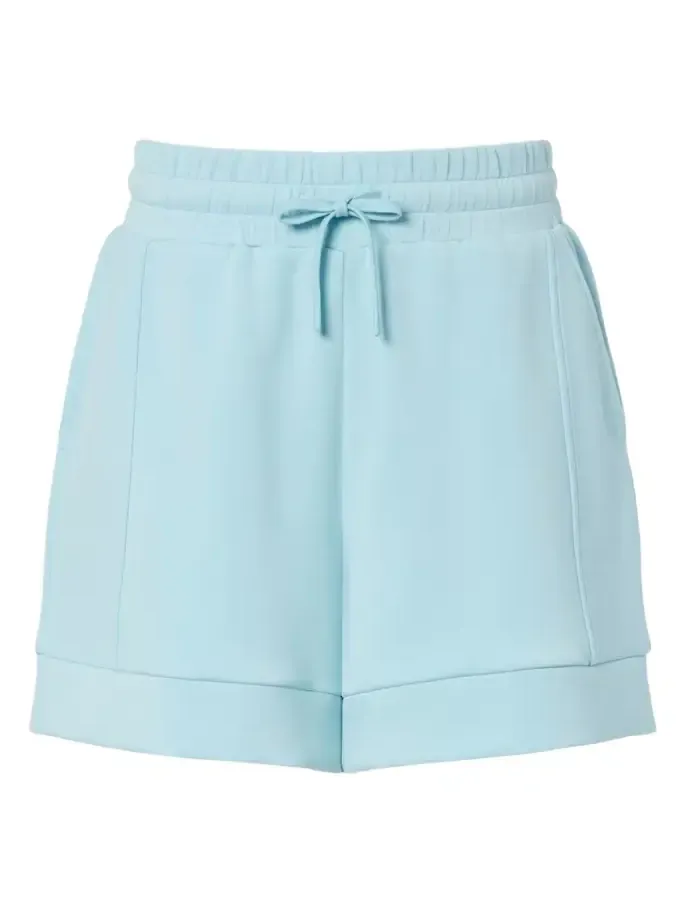Atrium jersey shorts Atrium jersey shorts