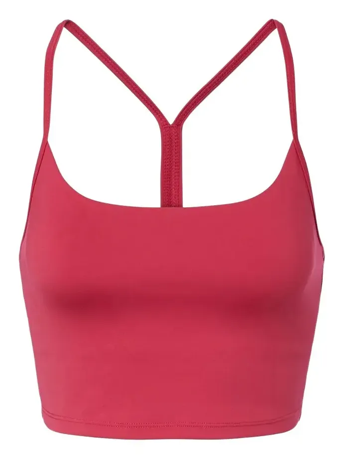 FreeSoft Harley sports bra FreeSoft Harley sports bra