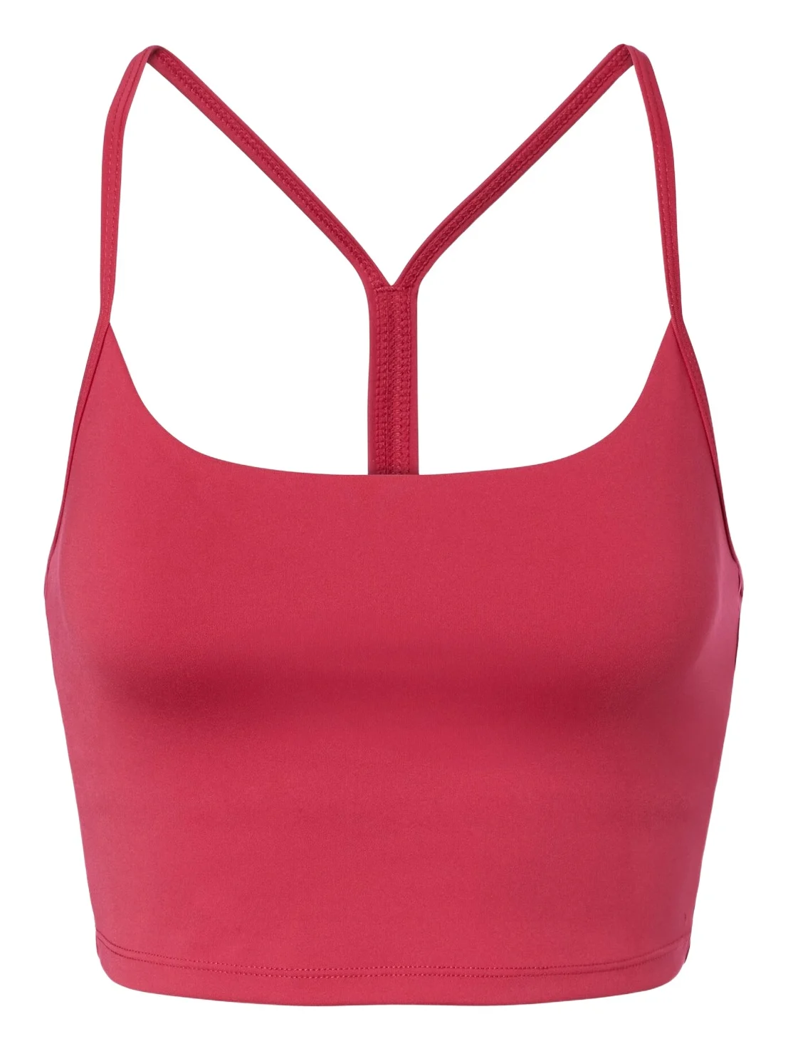 FreeSoft Harley sports bra