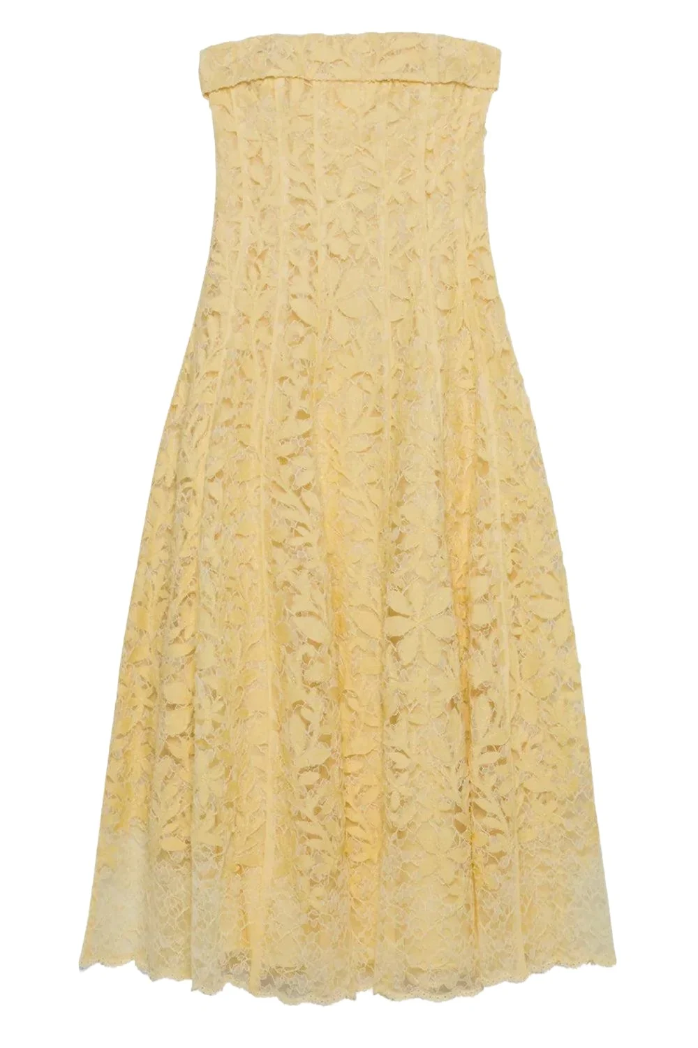 Imogen Dress Imogen Dress